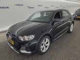 Photo car #6317924