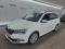 preview Skoda Fabia #0