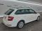 preview Skoda Fabia #2