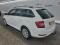 preview Skoda Fabia #3
