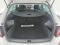 preview Skoda Fabia #4