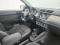 preview Skoda Fabia #5