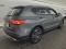 preview Seat Tarraco #2