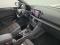 preview Seat Tarraco #5