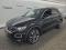 preview Volkswagen T-Roc #0