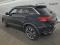 preview Volkswagen T-Roc #3