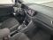 preview Volkswagen T-Roc #5