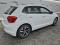 preview Volkswagen Polo #2