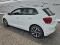 preview Volkswagen Polo #3
