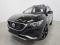 preview MG ZS #1