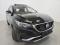 preview MG ZS #3