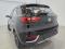 preview MG ZS #6