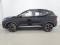 preview MG ZS #2