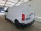 preview Peugeot Expert #1