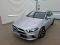 preview Mercedes CLA-Class #0