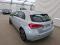 preview Mercedes CLA-Class #1
