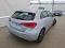 preview Mercedes CLA-Class #2