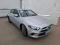 preview Mercedes CLA-Class #3