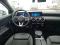 preview Mercedes CLA-Class #4