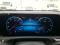 preview Mercedes CLA-Class #5