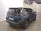 preview Peugeot 5008 #2