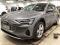 preview Audi E-TRON #0