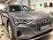 preview Audi E-TRON #1