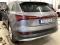 preview Audi E-TRON #2
