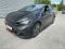 preview Cupra Born #0
