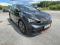 preview Cupra Born #1