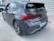 preview Cupra Born #2