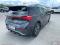 preview Cupra Born #3