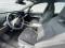 preview Cupra Born #4