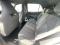 preview Cupra Born #5