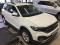 preview Volkswagen T-Cross #1