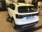 preview Volkswagen T-Cross #2