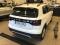 preview Volkswagen T-Cross #3