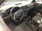 preview Volkswagen T-Cross #4