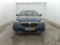 preview BMW M Models #4