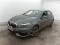 preview BMW M Models #0