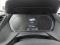 preview BMW M Models #5