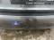 preview BMW 320 #0