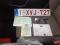 preview Citroen DS #3
