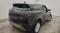 preview Land Rover Range Rover Evoque #1