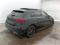 preview Mercedes A 180 #1