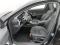preview Mercedes A 180 #2
