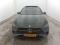 preview Mercedes A 180 #4