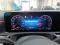 preview Mercedes A 180 #5