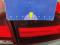 preview Mercedes B 250 #3