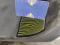 preview Mercedes B 250 #5